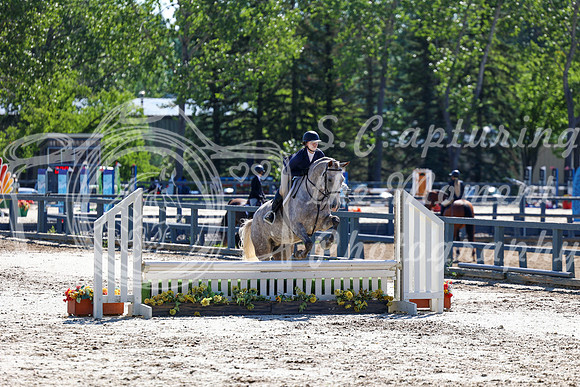 2025 - Mara - Rocky Mountain Classic I - Saturday August 9th - 05866
