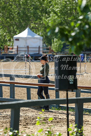 2025 - Mara - June Classic I - Sunday June 15th - 07087