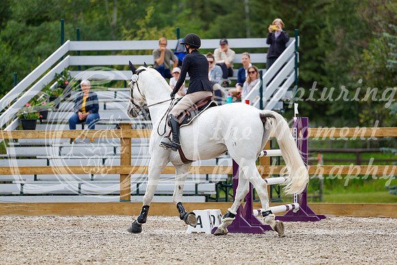 2025 - Haylee - Picco Horse Show - Friay July 25th 03733