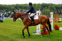 2025 - Haylee - Jump With Hope - Saturday July 19th 07383