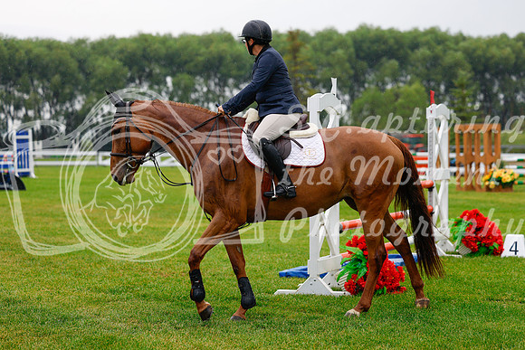 2025 - Haylee - Jump With Hope - Saturday July 19th 07383