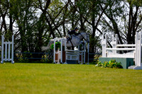2025 - Chris - Edmonton Classic - Sunday, May 25th - 03253