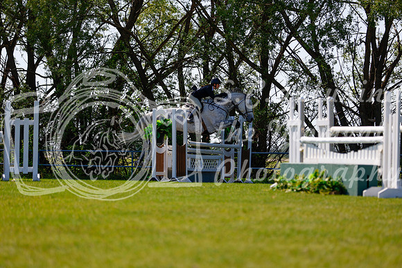 2025 - Chris - Edmonton Classic - Sunday, May 25th - 03253