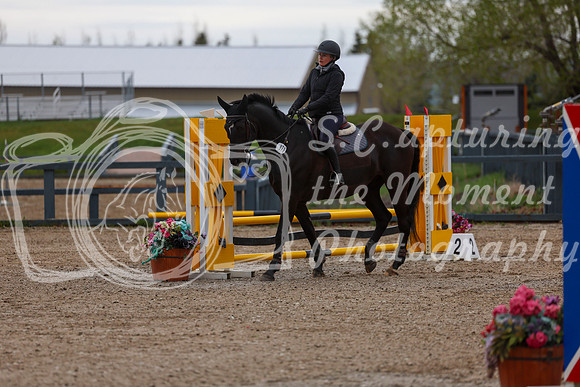 2025 - Shea - Bow Valley II - Thursday May 15th - 00043