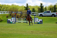 2025 - Shea - Edmonton Classic - Thursday, May 22nd - 04968