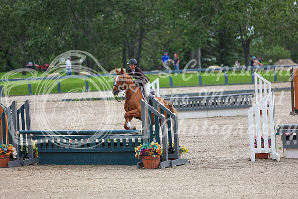 2025 - Mykenzi - Rocky Mountain Classic I - Sunday August 10th - 16363