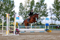 2025 - Haylee - Rocky Mountain Classic II - Thursday August 14th - 01891