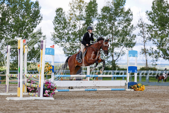 2025 - Haylee - Rocky Mountain Classic II - Thursday August 14th - 01891
