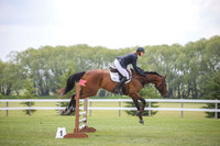 2025 - Karlee - Jump With Hope - Saturday July 19th 11190
