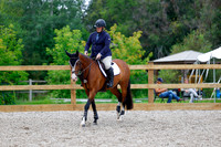 2025 - Haylee - Picco Horse Show - Saturday July 26th 05441