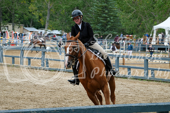 2025 - Charlie - Rocky Mountain Classic II - Saturday August 16th - 28876_1