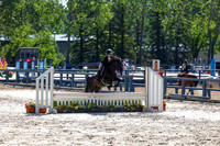 2025 - Mara - Rocky Mountain Classic I - Saturday August 9th - 05719