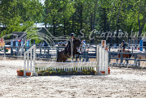 2025 - Mara - Rocky Mountain Classic I - Saturday August 9th - 05719