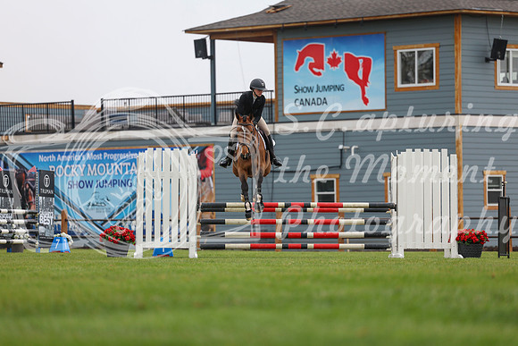 2025 - Shea - Bow Valley II - Saturday May 17th - 00315