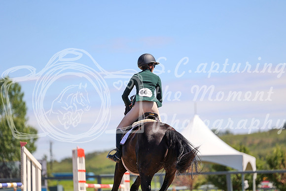 2025 - Mara - Rocky Mountain Classic I - Sunday August 10th - 19068