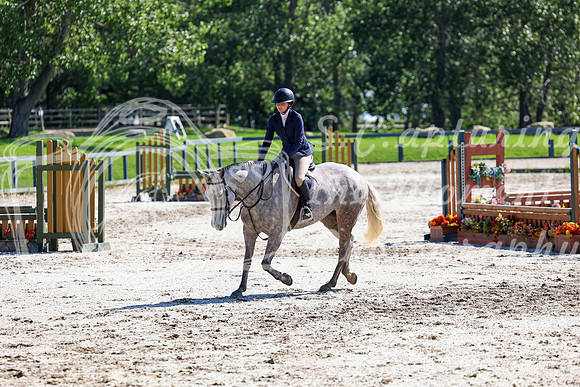 2025 - Mara - Rocky Mountain Classic I - Saturday August 9th - 05882