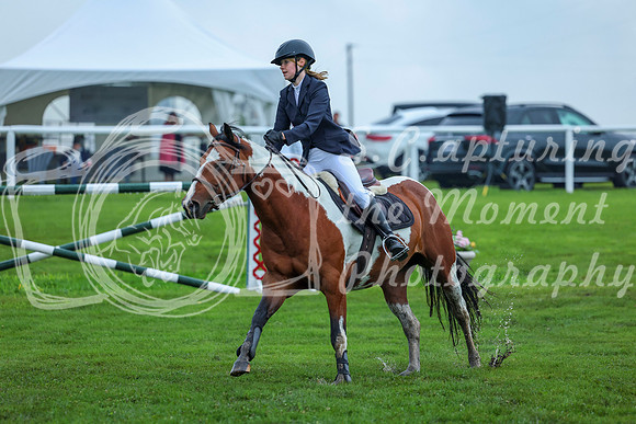 2025 - Shea - Teesdale - Saturday July 26th - 02466