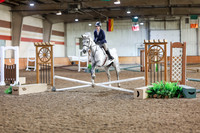2025 - HJ Schooling - Saturday March 22nd - 2671