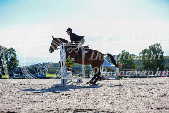 2025 - Mykenzi - Rocky Mountain Classic I - Saturday August 9th - 00177