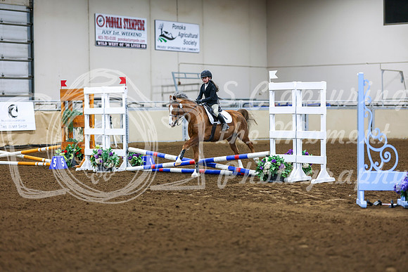 2025 - Jump Start - Sunday February 9th - 0011