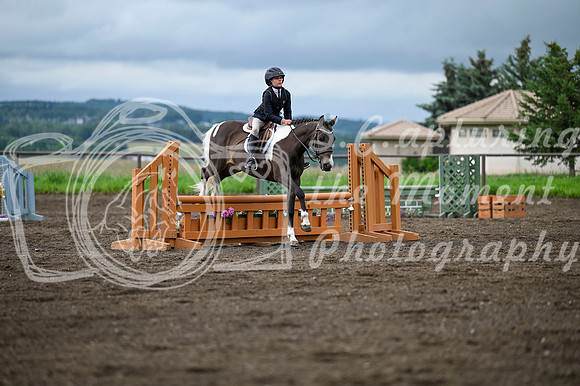 2025 - MJ - Teesdale - Saturday July 26th - 07324