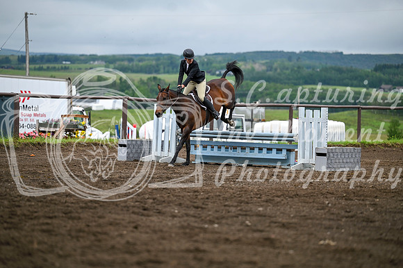 2025 - MJ - Teesdale - Saturday July 26th - 06514