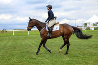 2025 - Shea - Teesdale - Friday July 25th - 06782