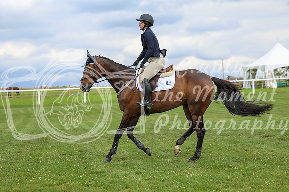 2025 - Shea - Teesdale - Friday July 25th - 06782