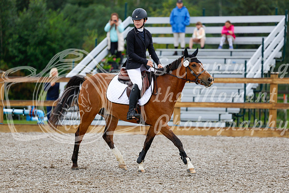 2025 - Haylee - Picco Horse Show - Sunday July 27th 00498