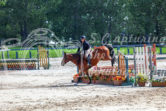 2025 - Mara - Rocky Mountain Classic I - Saturday August 9th - 05799