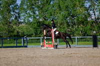 2025 - Haylee - Rocky Mountain Classic III - Wednesday August 20th - 01940