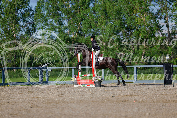 2025 - Haylee - Rocky Mountain Classic III - Wednesday August 20th - 01940