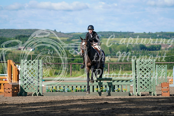2025 - Kiana - Teesdale - Friday July 25th - 00660