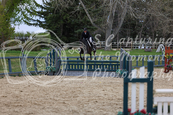 2025 - Shea - Bow Valley II - Friday May 16th - 08439