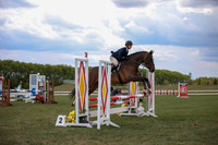 2025 - Karlee - Blue Sky Classic - Sunday, May 18th 39600