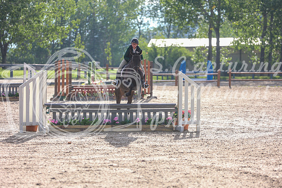 2025 - Mykenzi - Rocky Mountain Classic I - Sunday August 10th - 09721