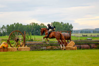 2025 - Haylee - Rocky Mountain Classic II - Friday August 15th - 28071