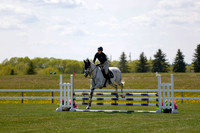2025 - Haylee - Blue Sky Classic - Friday, May 16th 5193