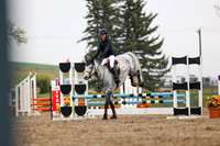 2025 - Mara - Bow Valley II - Sunday May 18th - 07517