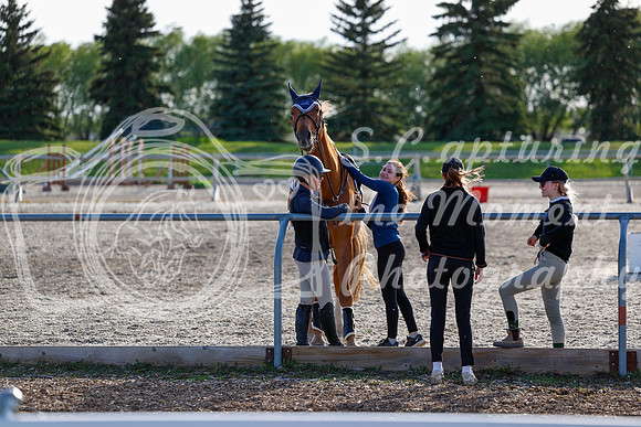2025 - Haylee - Edmonton Classic - Saturday, May 24th - 16893