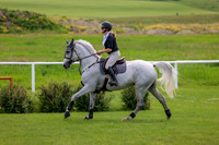 2025 - Shea - Teesdale - Thursday July 24th - 04725