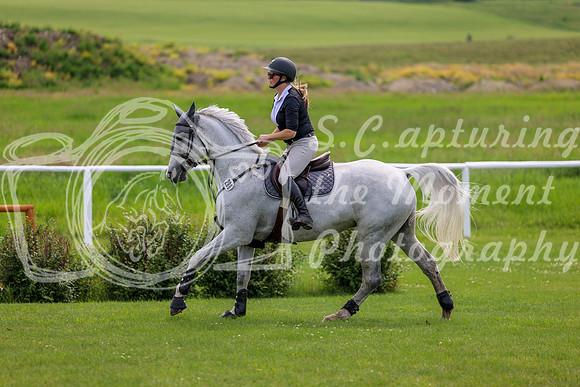 2025 - Shea - Teesdale - Thursday July 24th - 04725