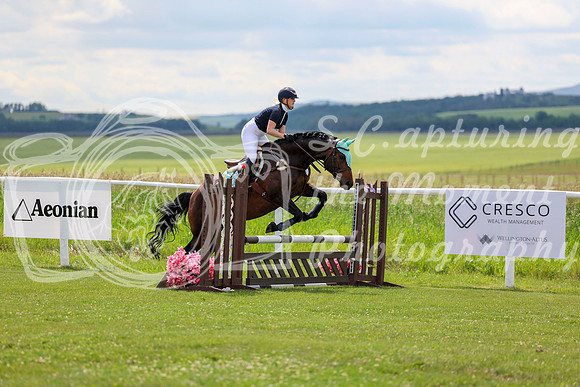 2025 - Shea - Teesdale - Friday July 25th - 05789