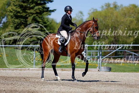 2025 - Chris - Edmonton Classic - Saturday, May 24th - 09543