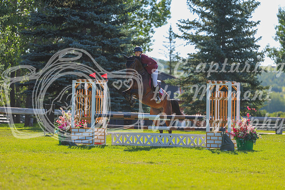2025 - Shea - Rocky Mountain Classic III - Friday August 22nd - 06194