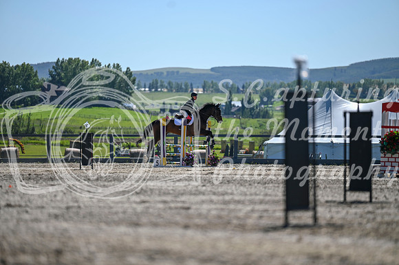 2025 - MJ - Rocky Mountain Classic III - Saturday August 23rd - 19160