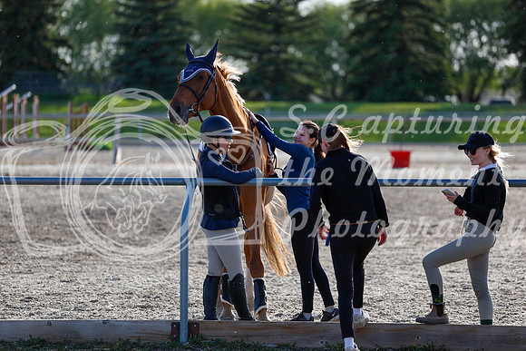 2025 - Haylee - Edmonton Classic - Saturday, May 24th - 16897