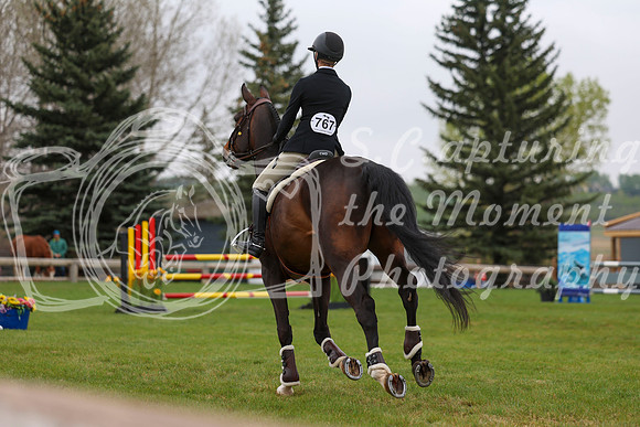 2025 - Shea - Bow Valley II - Sunday May 18th - 01028