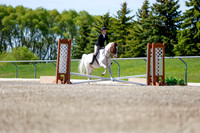 2025 - Chris - Edmonton Classic - Sunday, May 25th - 03343