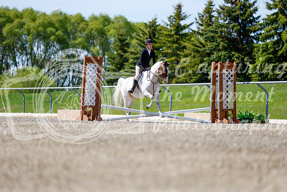 2025 - Chris - Edmonton Classic - Sunday, May 25th - 03343